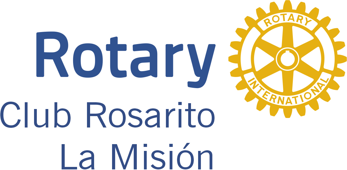 Rosarito La Misión